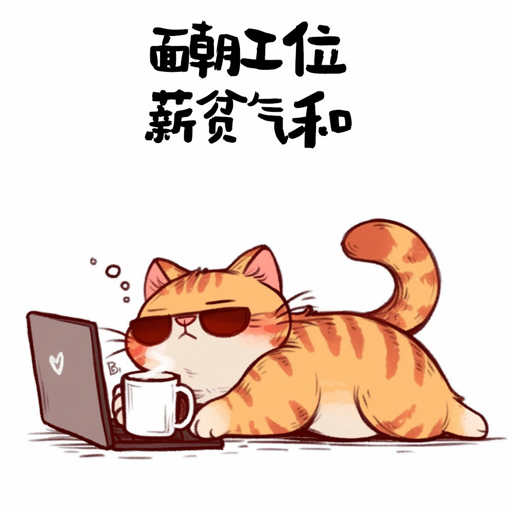 💙𝚠𝚘𝚛𝚔𝚒𝚗𝚐 𝚍𝚊𝚢 𓏽努力工作吧  老板给的比老公