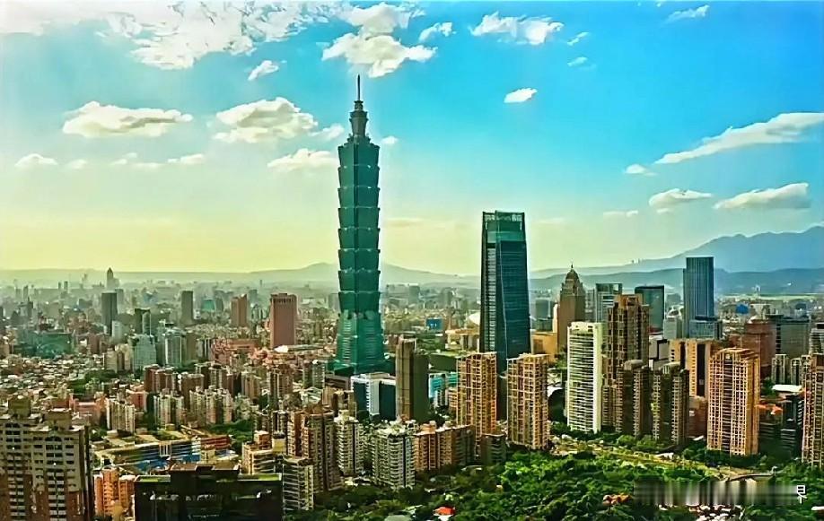 1月2日晚上的最新消息，速报，全都不容错过，第七条：最新民调：63.9%台湾民众