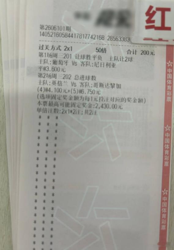 世界杯前最后一练，图赫尔想要什么结果？201 友谊赛：葡萄牙vs尼日利亚天气：让