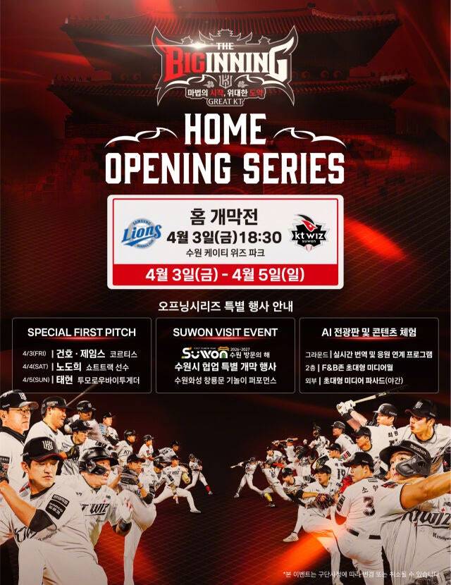 【Theqoo】CORTIS JAMES & KEONHO(4月3日) TXT姜