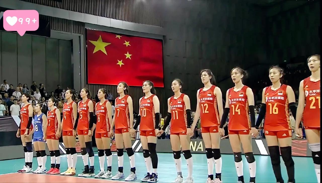 9月20日，中国女排晚上将对阵加拿大女排，中国女排向第四场胜利发起冲击！
加拿大