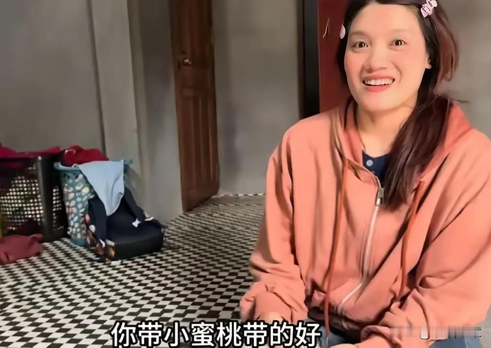 一笔老挝币引发的思考，地域差异下的价值衡量

涛子给了姐姐三千五百万老挝币，带娃