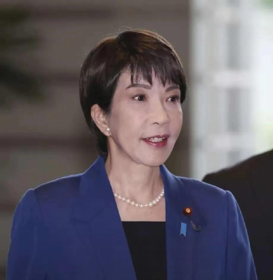 不等了，日本派人访华。5月10日，日本发表声明，日中经济协会将在5月11日派遣考