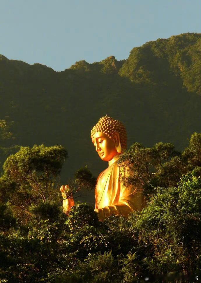 点赞，出门逢贵，身边贵人助力转运，开运，凶化为吉兆，庇佑平安吉祥如意。​​​​