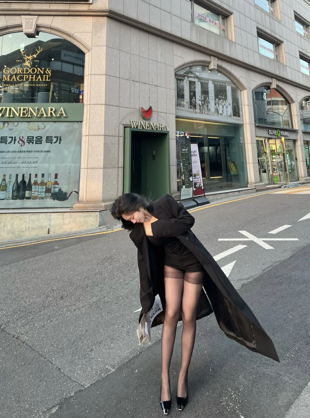 小韩真好拍
