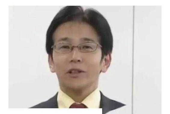 网传日本前参议员佐藤正久宣称，二战期间，若非美国和苏联出兵，中国早已遭到日本“灭