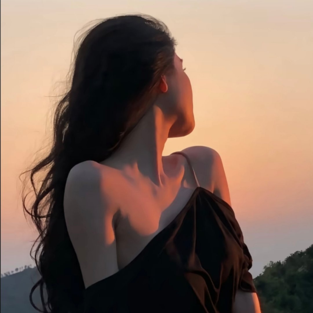 年末A股“春季躁动”布局情绪升温，券商策略报告普遍看好明年跨年行情。兴业证券指出