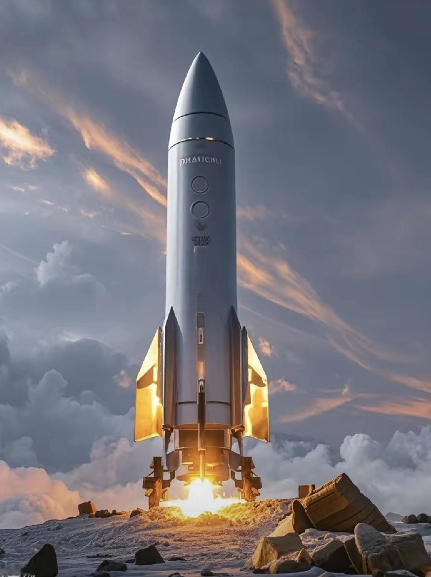 熊猫放出狠话：日本要是敢插手台湾事务，那就是赤裸裸的侵略行为！手里的核反击力量早