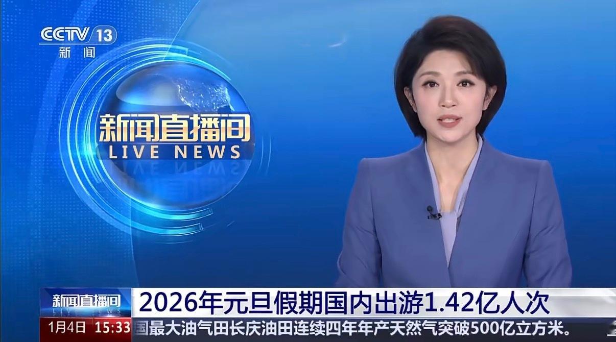 元旦每10个人里就有一个人出去玩了有这么多吗？怎么感觉我身边的都在家躺着元旦假期