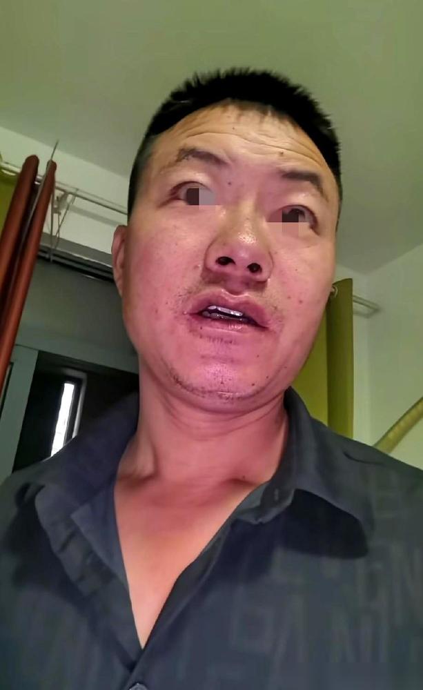 四川宜宾一个电焊师傅，把自己给拍失业了。

我干了十几年设备维修，身边搞电焊、钣