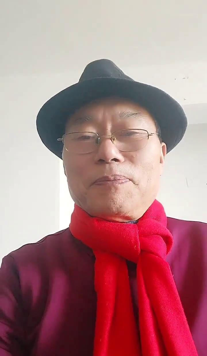 过期啤酒别急着扔，还能这么用！
擦玻璃、擦家具、去油污，啤酒真能当清洁剂？
你没