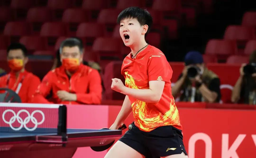 首届混合团体世界杯将开打
          成都乒乓赛事再成焦点
时间：12.