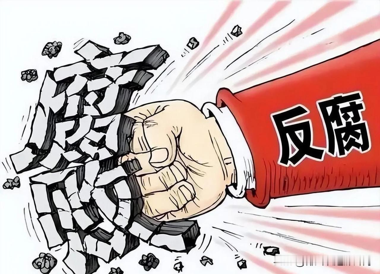 我有几个发小，都是初中没毕业。学历虽不高，但人情练达、处世圆融，情商确属拔尖。