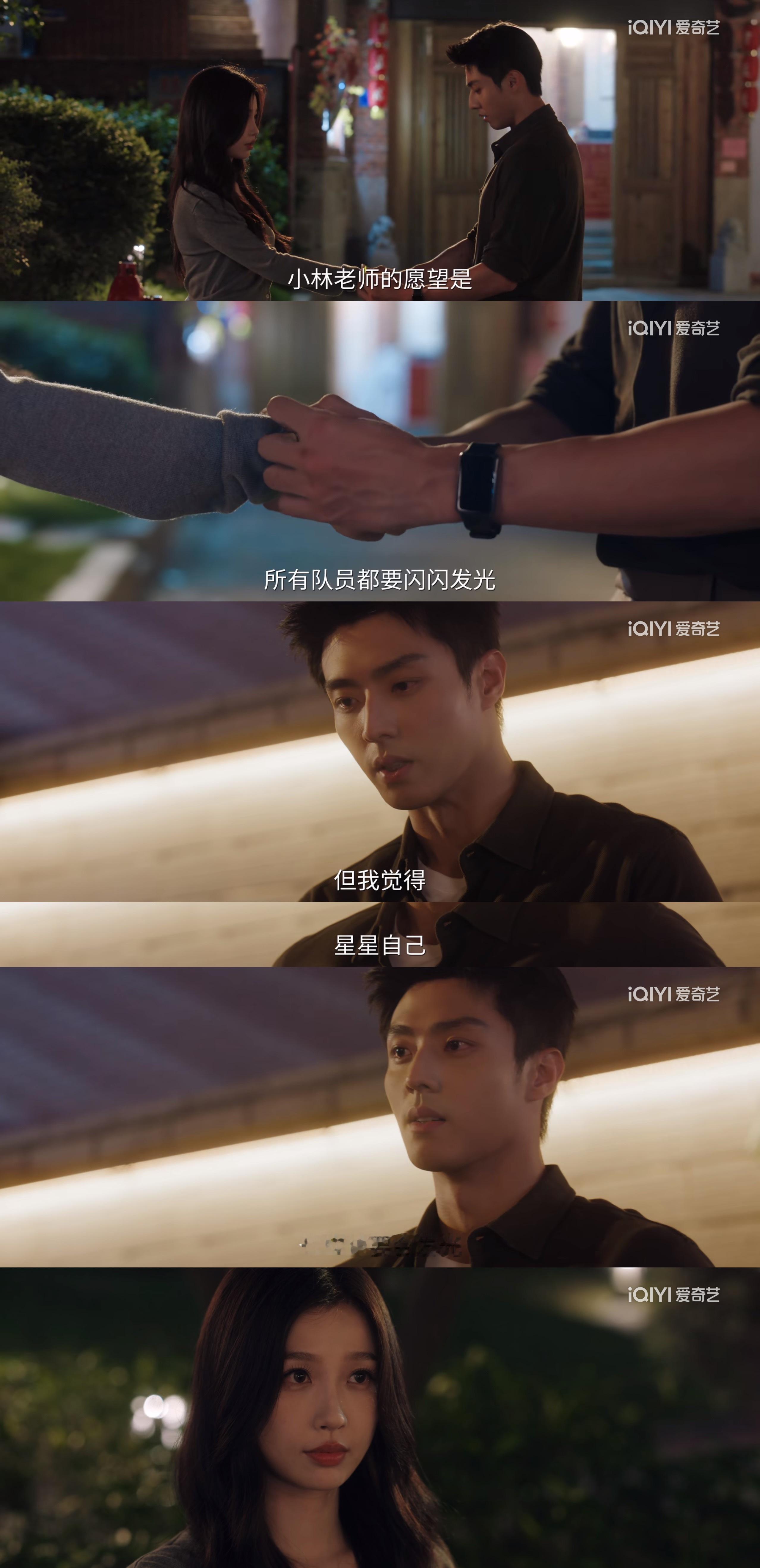 我星法了我星法了我星法了我星法了我星法了我星法了我星法了我星法了我星法了我星法了