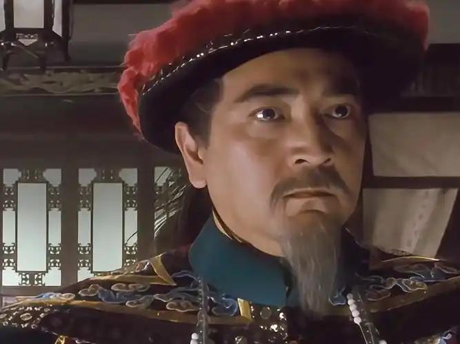 吴三桂冲冠一怒为红颜？正史里他投降清朝的原因其实非常现实

1644 年的春天，