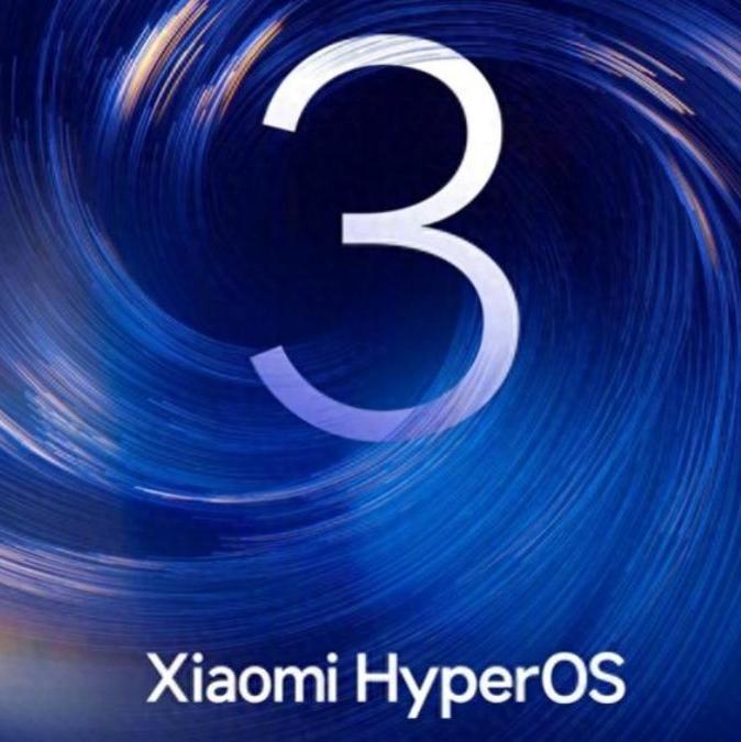 狠下刀子！澎湃OS专治安卓祖传屎山 50个月不卡
 
安卓机用1年就变“卡成PP