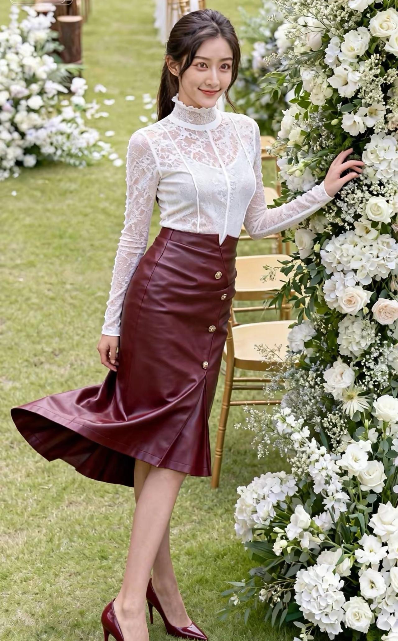 书籍是全世界的营养品。生活里没有书籍，就好像没有阳光；智慧里没有书籍，就好像鸟儿