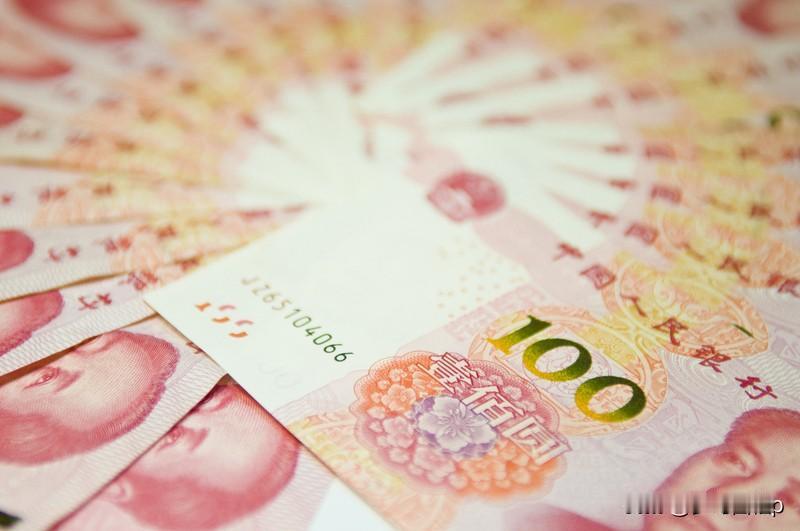 家有四百万现金在一线城市，是什么情况？若有房且无房贷，这四百万可使生活相当惬意。