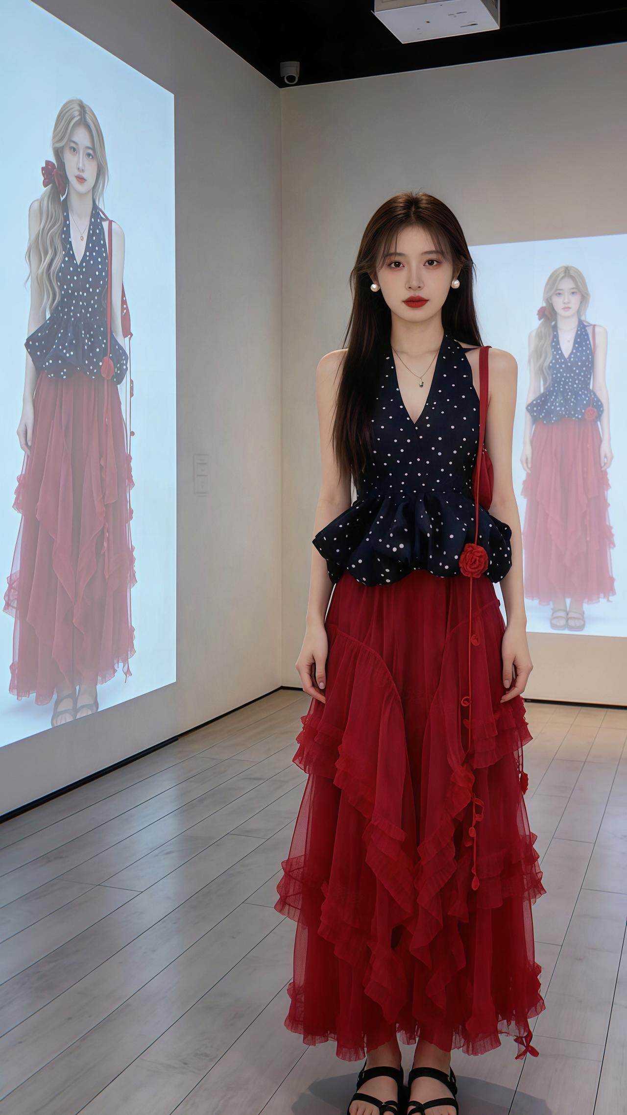 @抖加🔥上热门🔥dou+🔥热点宝