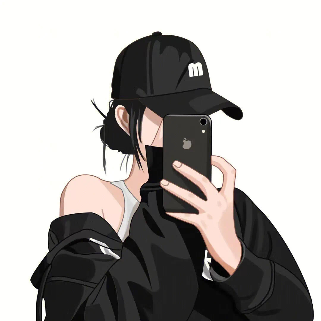 ²⁰²³ / ₁₀.₁₂🖤 𝓣𝓱𝓾𝓻𝓼𝓭𝓪𝔂每个人都有一段瓶颈
