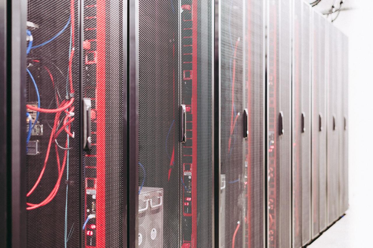 5000 亿美元算力基金的一个关键变化
最近被广泛报道的"5000 亿美元 AI