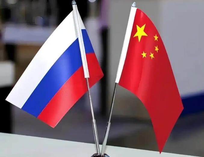 俄罗斯战略专家曾经在接受采访时表示，如果中国继续在俄乌冲突中保持中立，俄罗斯可能