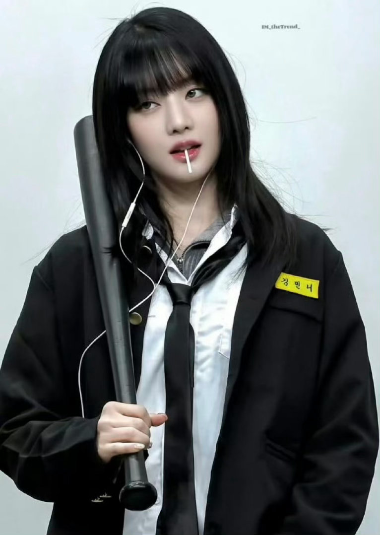 minnie疑似恋情呼吁辨别信息真伪，避免传播未经证实内容，专注支持Minnie