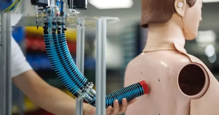 一次学习，终身适应：这套AI系统让软体机器人更像人