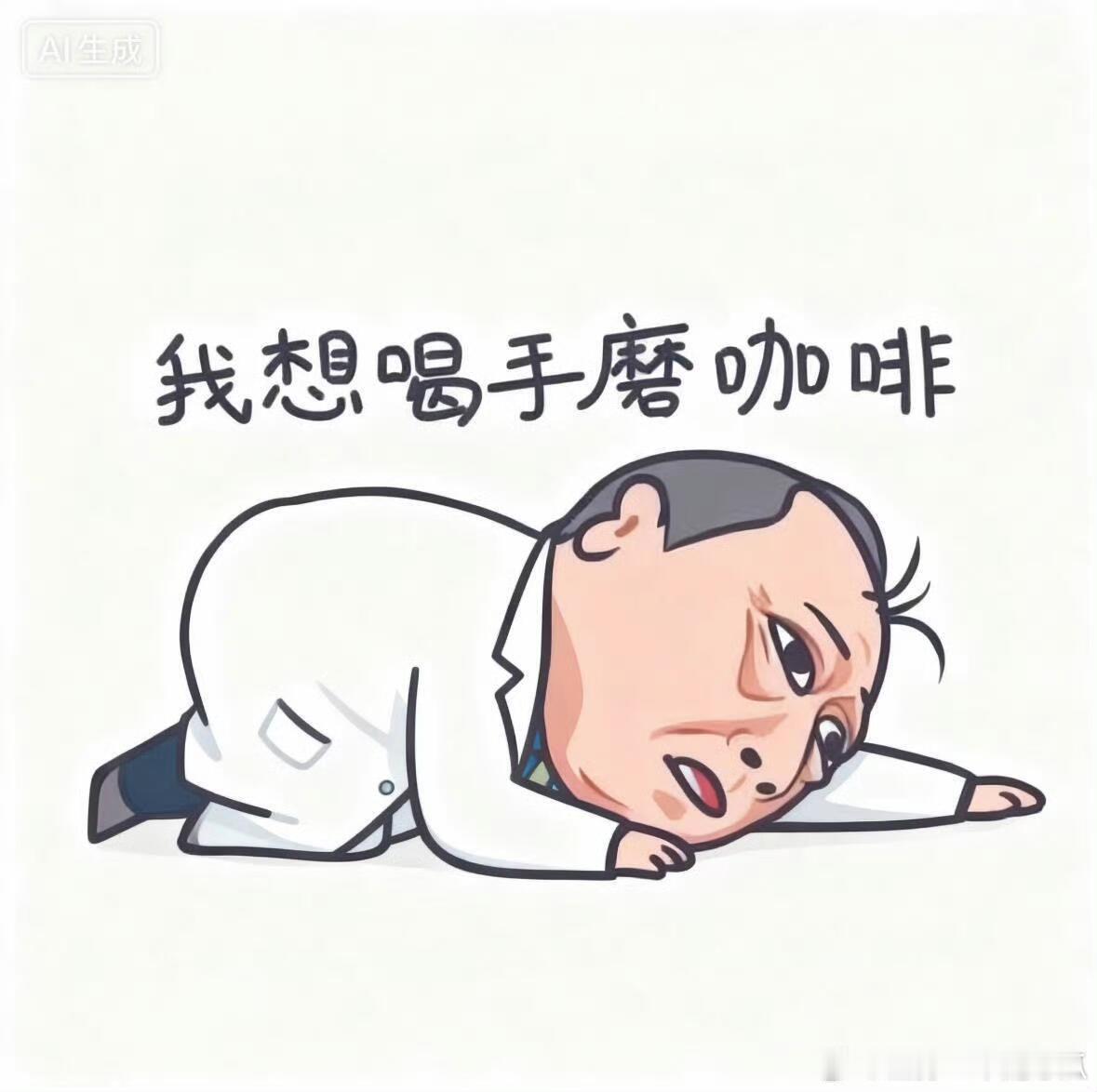 小城良方将开机啊产出已经有了，太快了吧！顶着一张医闹的脸去当大夫，这反差可太期待
