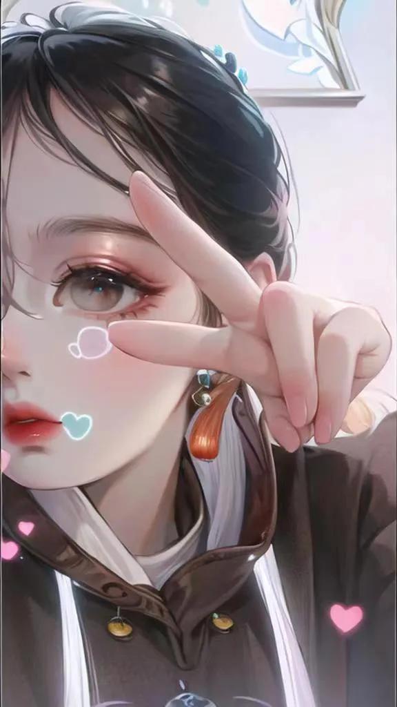 找对象，找男朋友，要广西的，如果你同意我们就明年结婚。[点亮平安灯]没礼貌的人请