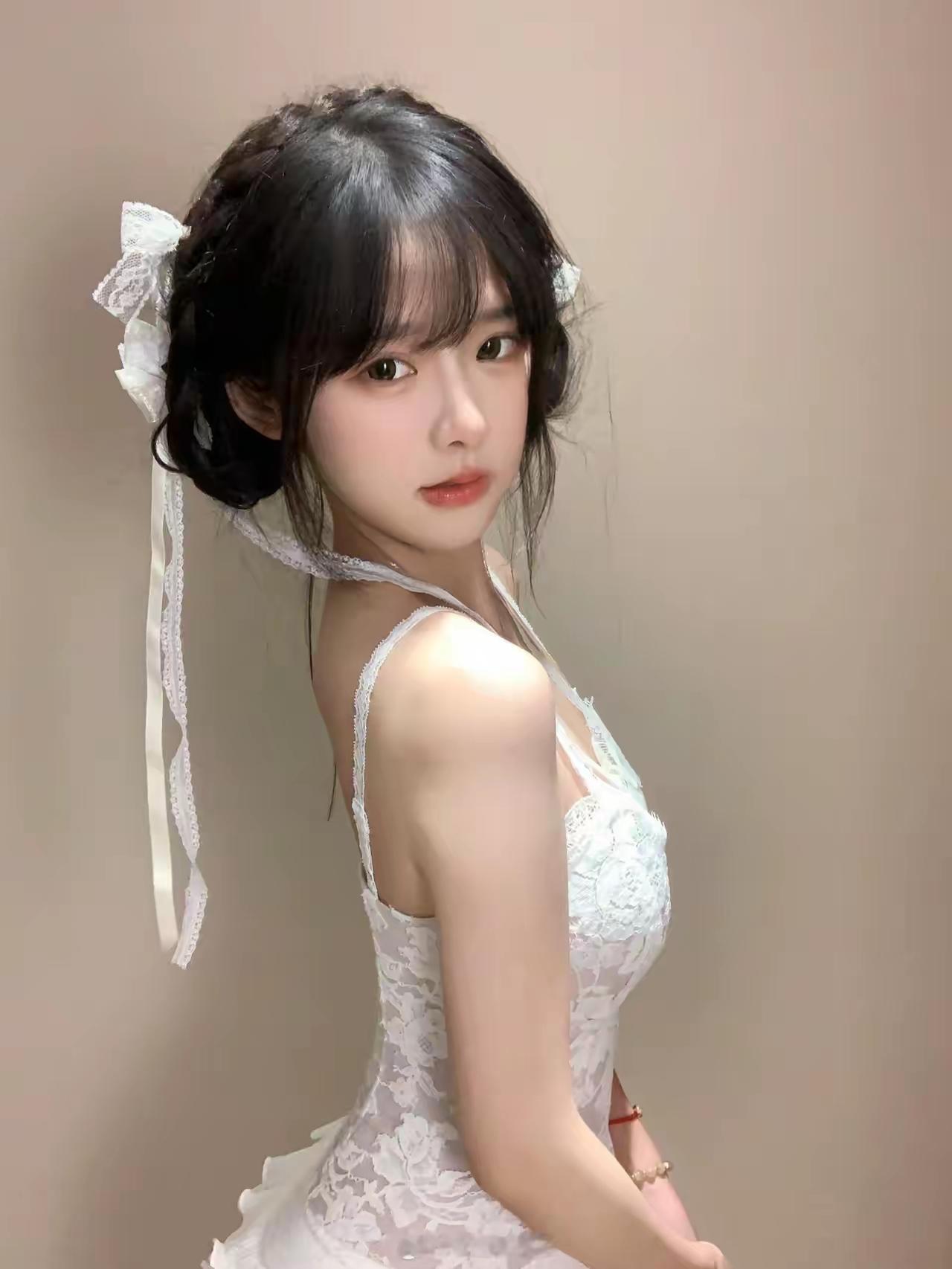 女高变美技巧[来看我]