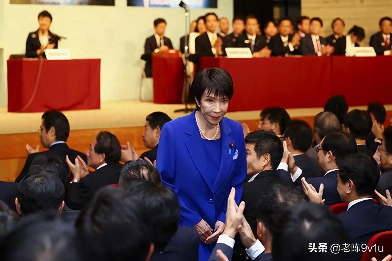 1. 高市早苗上任拟大规模采购美国大豆 被指一箭双雕：高市早苗上任拟大规模采购美