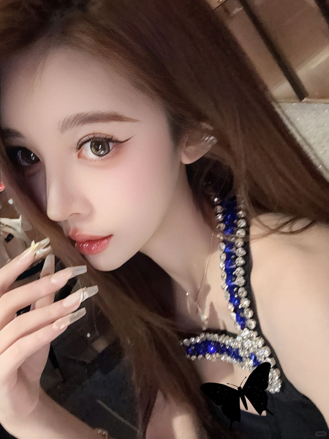 好爱吃草莓🍓