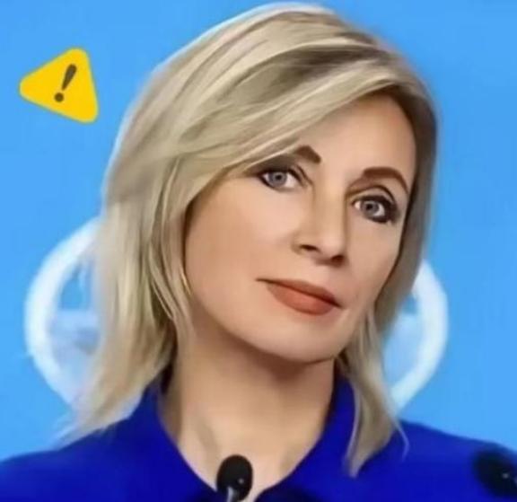 中日关系已经到了如此紧张的地步了，俄罗斯媒体公然“警告”，若是中方继续以和平的姿