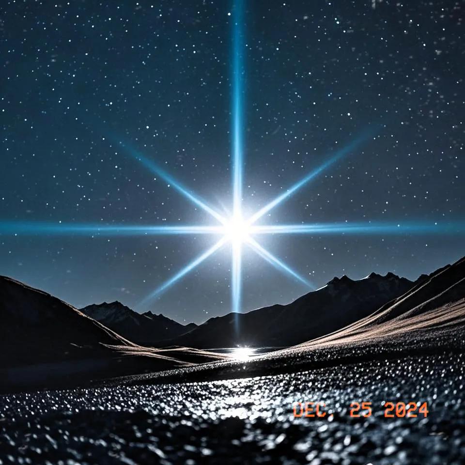 你的佳作宛如绚烂星河，照亮了艺术的夜空；愿你不断创作出更多引人注目的佳作意境创意