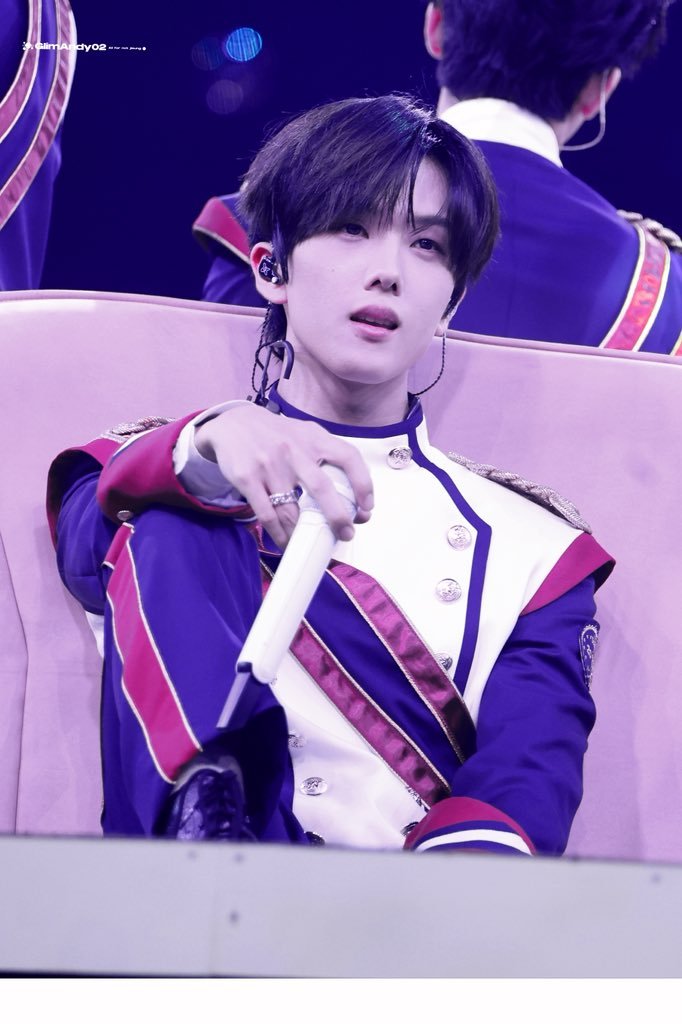 好帅。。。。啊。。。。。。/G_andy02 