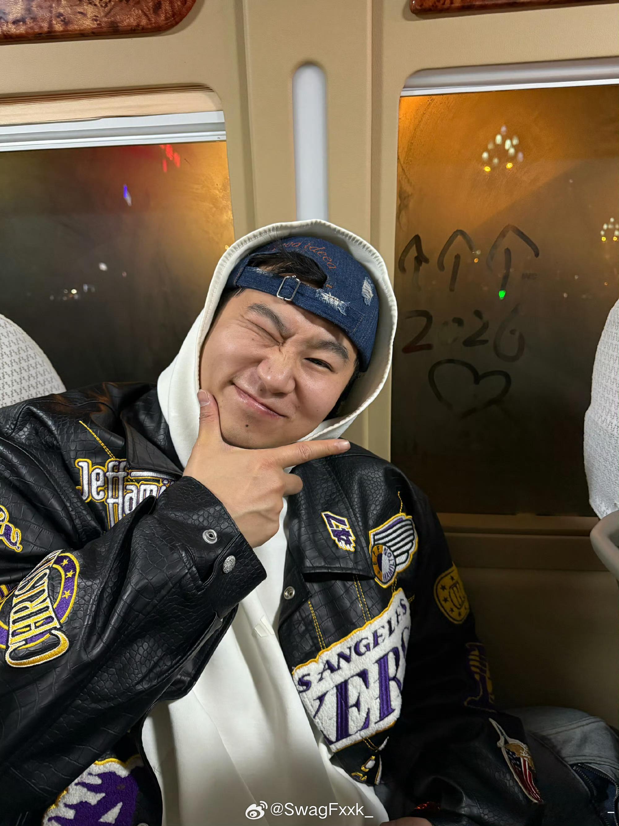 爱奇艺 李尔新加盟《巅峰对决》！李尔新