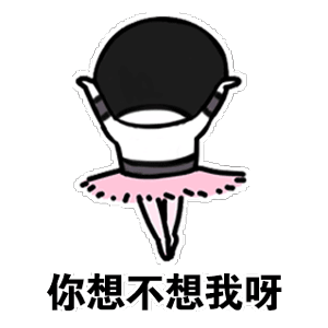 这届00后流行把妈妈处成闺蜜以前怕妈妈查手机现在主动分享搞笑视频 ​​​