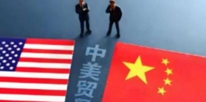 中国现在耐住性子不动手！一个重要原因！那就是一旦中国卷入战争，将没有国家能够为中
