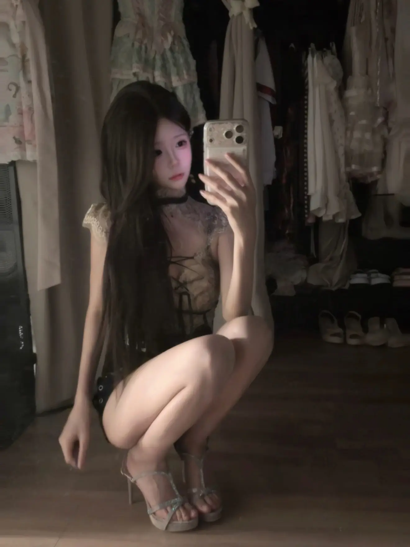 世界倒数第一支持柏拉图恋爱的人