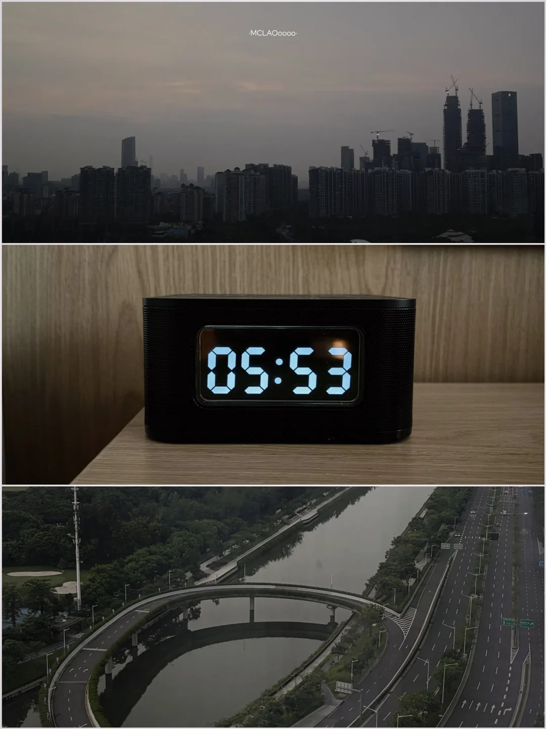 𝕊𝕥𝕒𝕪𝕔𝕒𝕥𝕚𝕠𝕟🏨深圳灣一人遊24小時
