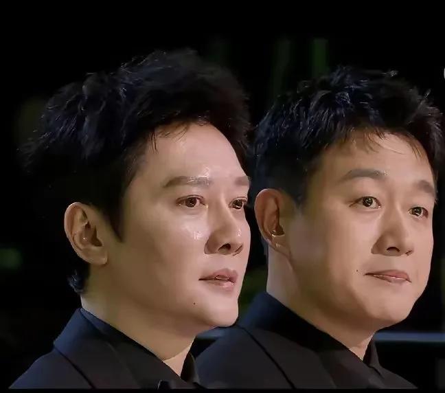 已婚男士和离婚男士还是有区别的，已婚男人是全家的顶梁柱，要鸡娃要和老婆拌嘴吵架，