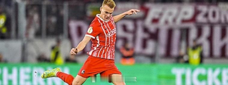 搬运足球情报，给足球爱好者们提供帮助尼斯VS弗赖堡1弗赖堡本场比赛可以基本上完全