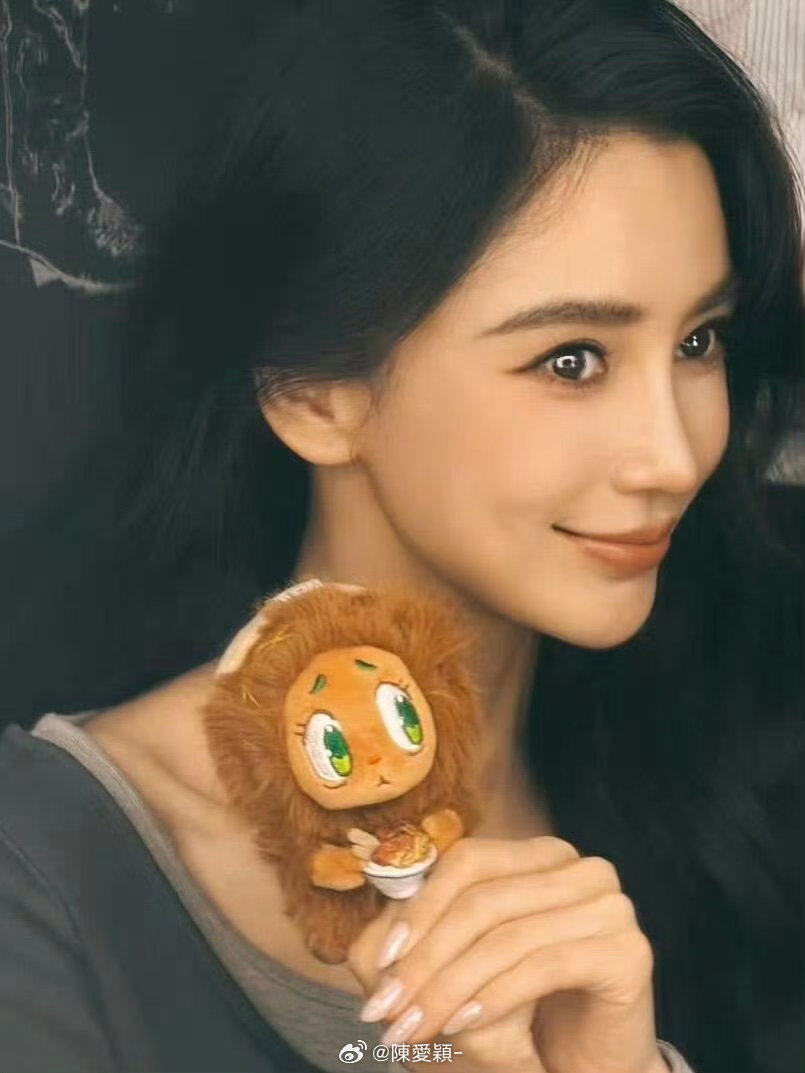 我家姐姐呀🥰 ​​​