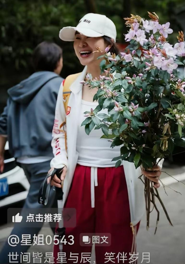 张雪还是要去飞长江，犟的像牛一样，重庆市政府领导不得批准他的请求，连老婆都阻止不