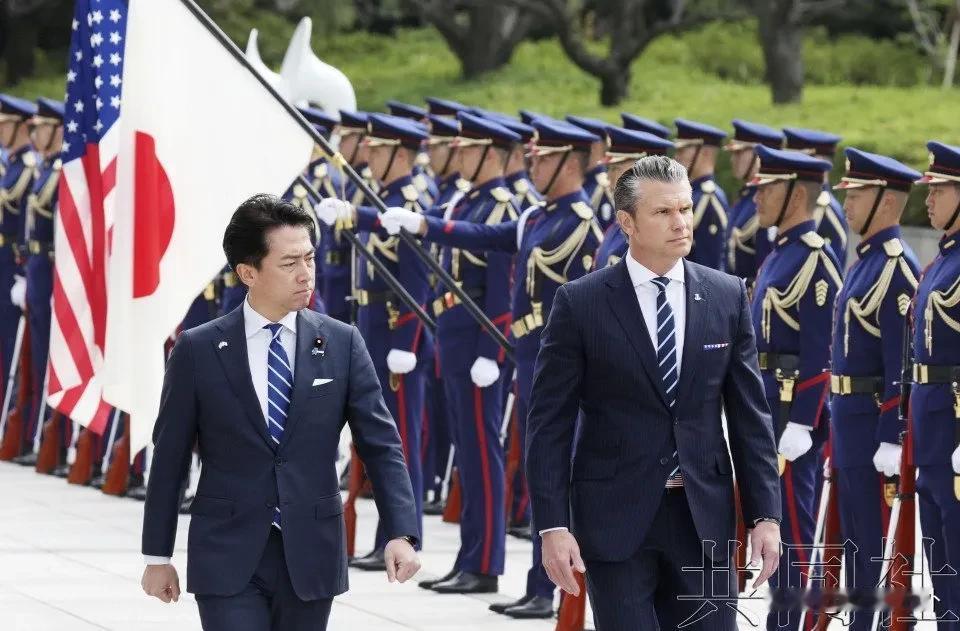 拥核论不是小泉发明的，是高市官邸、自民党清、会右翼以及田母神系退役将官共同剧本。
