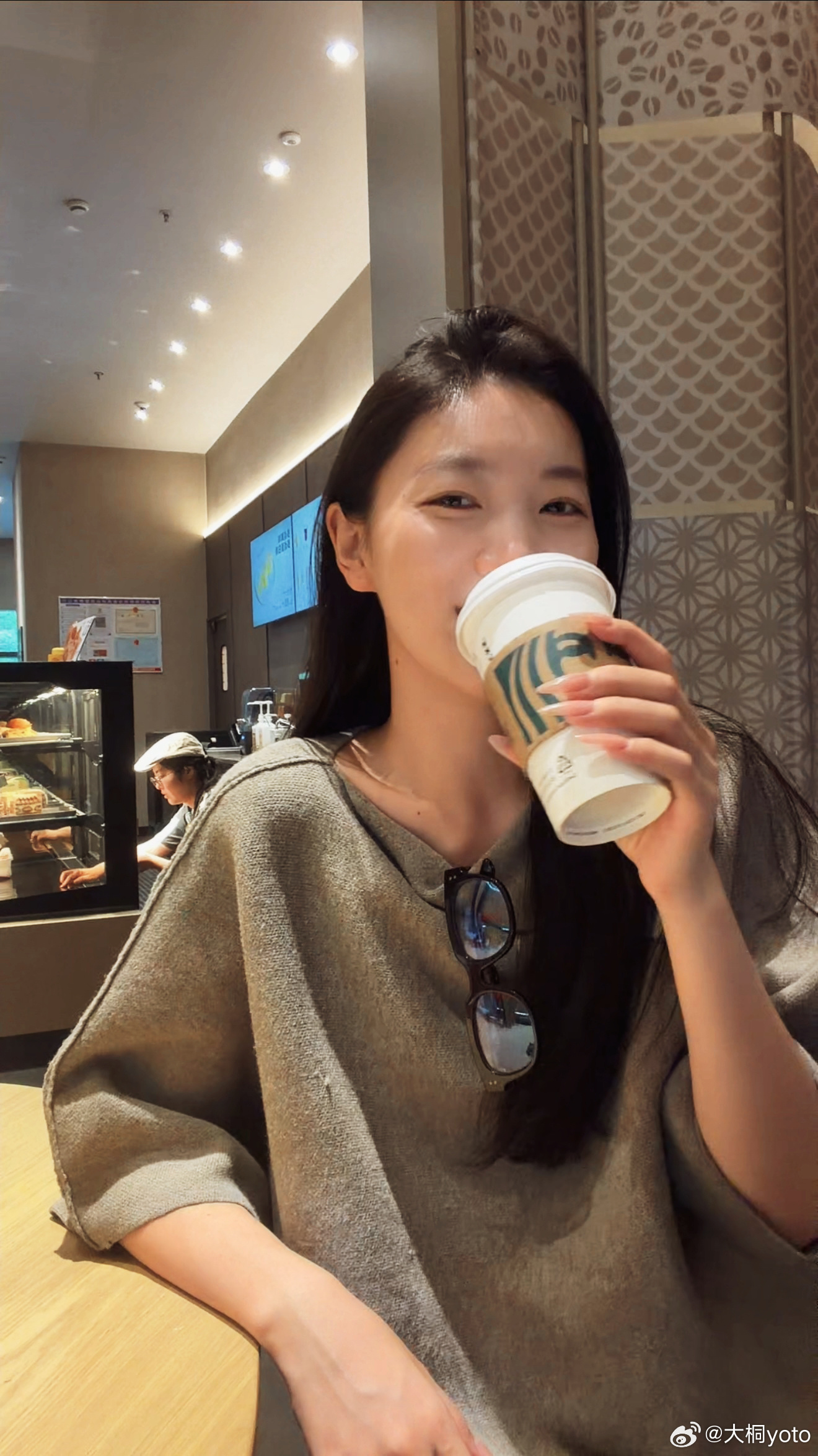 早 南京·金鹰国际购物中心(江宁店)
