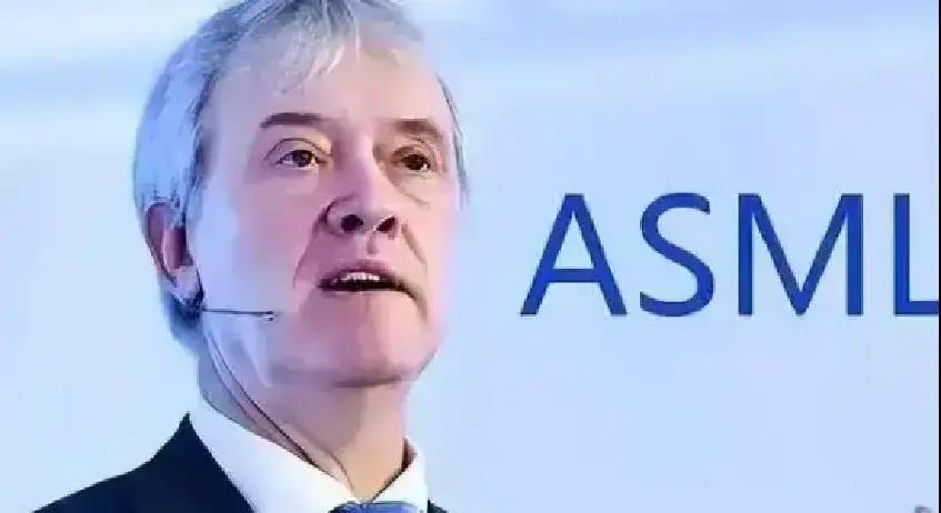 一觉睡醒，
 
是不是全网都知道了。
 
昨夜外媒集体发声，美国重申不允许含美国