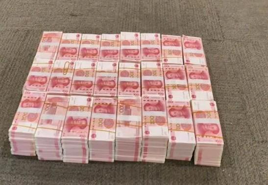 尽管我们都知道“拒收现金违法”，但在实际生活中，还是经常会遇到只支持扫码、拒绝收