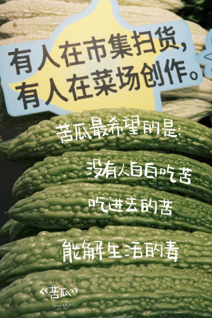 “   人教人，教不会，   事教人，一次就好，   吃亏和吃饭一样，   吃多